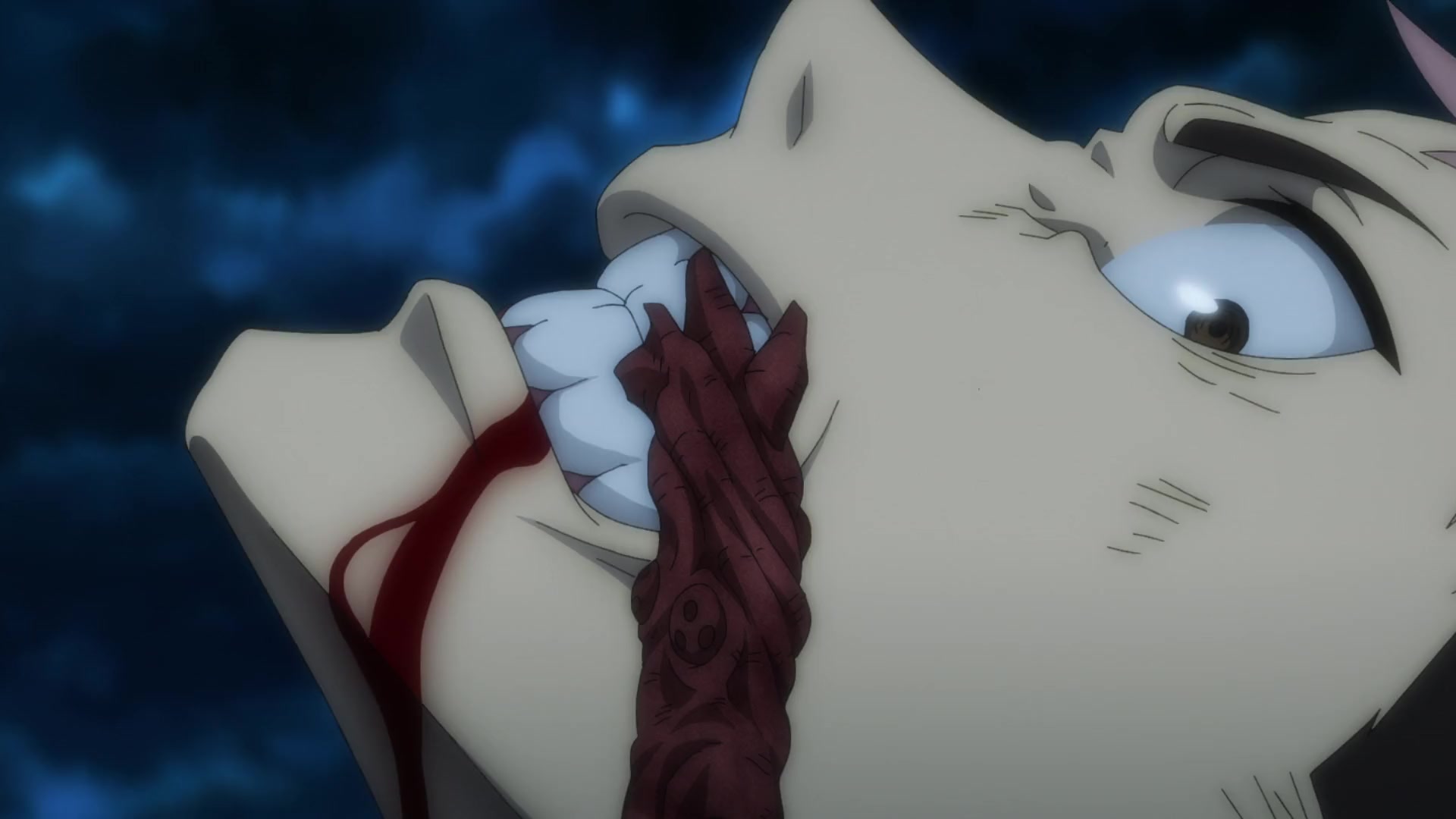 [Tsukyio Editing Resources] Jujutsu Kaisen Season 1 (Episode 1) Raw Clips (373) (tsukyio.com).mp4